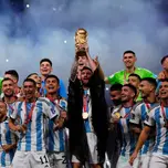Aguante argentina lpm