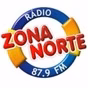 Rádio Zona Norte FM