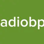 radiobpl
