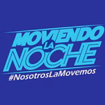 Moviendo La Noche