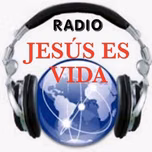 Emisora Jesus es vida
