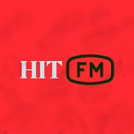 HIT FM