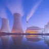 #634 | Nuclear Power's Unlikely Comeback
