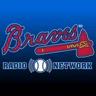 The Jeff Francoeur Show (08.05.2026)