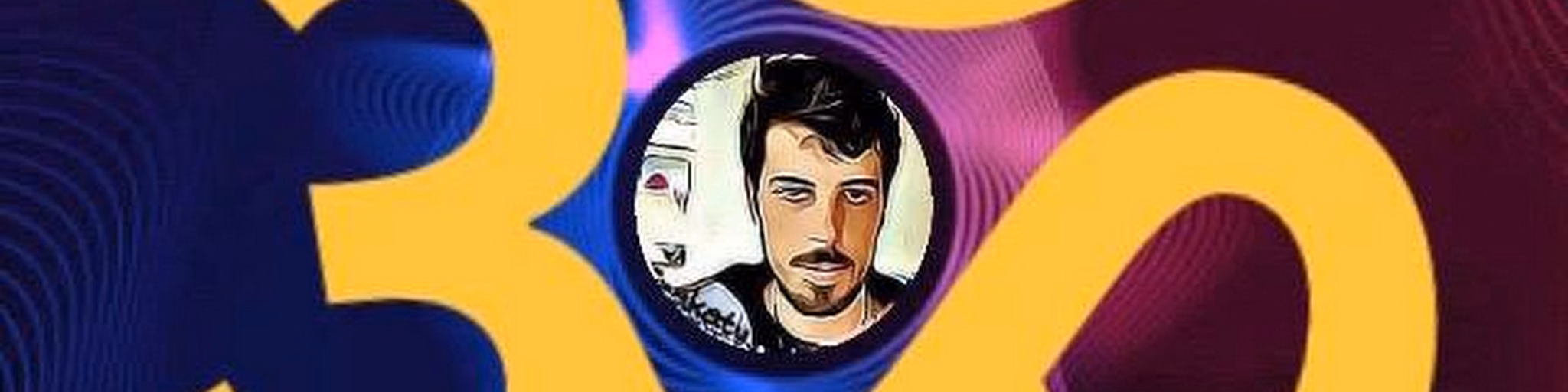 Rádio Trakatu DJ