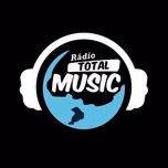 TOTAL MUSIC LS