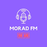 MORAD FM