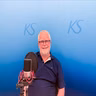 Den nye velferdskommunen