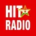 HIT RADIO NIGER