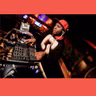 Dj Quartz Live from Club Ozone / Lit on 1 / S2-E12