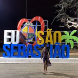 Radio Litoral Norte Sp