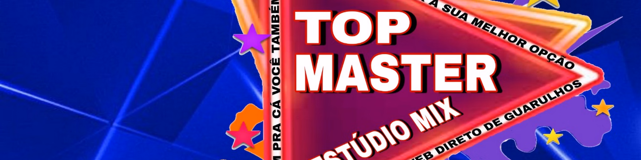 TOP MASTER