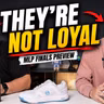 MLP Finals Predictions + Pickleball’s Partnership Problem