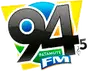 Patamuté FM
