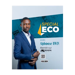 SPECIAL ECO
