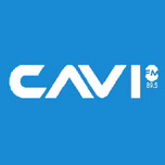 CAVI FM 89.5