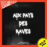 Episode 8 - Retour sur une saison de fêtes, de luttes et de sons