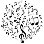 Musiquita Radio
