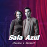 CretinoCast #60 - SALA AZUL (Susana e Sérgio)