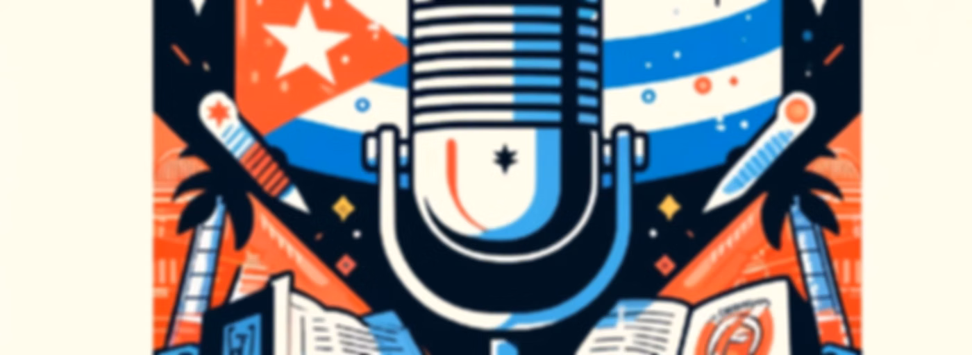Cuba y Mantente Despierto Políticamente