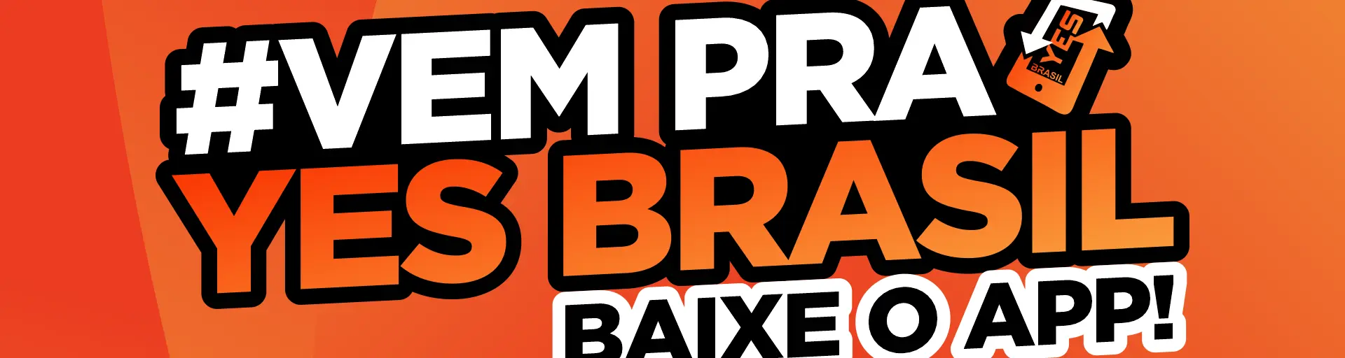 Radio  CooperApp