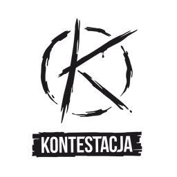Kontestacja