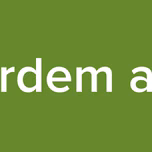 erdem ak