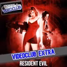 VIDEOCLUB EXTRA: Resident Evil (2002) - Episodio exclusivo para mecenas