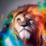 RADIO YESHUA