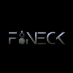 Psytrance Vibrations by Fineck