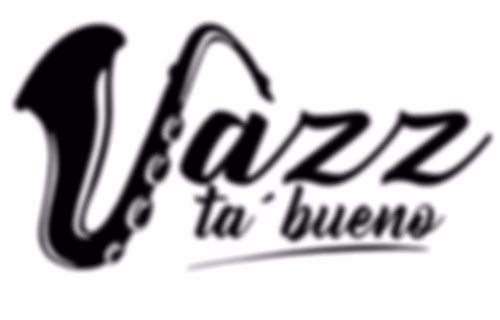 Jazz Ta' Bueno