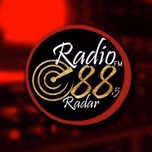 Radio Radar 88.5 fm