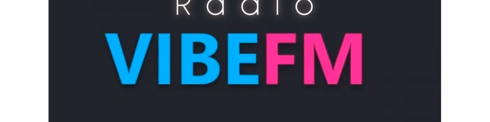 RADIO VIBE FM