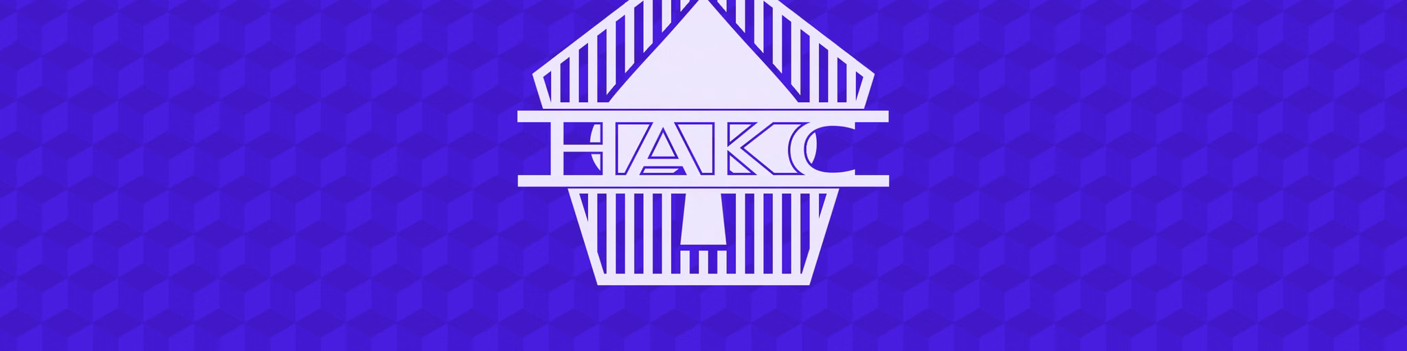HAKC Radio