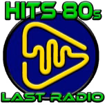 HITS 80s LAST radio