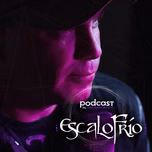 Escalofrío