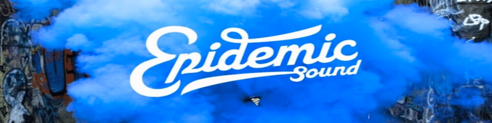 Epidemic Sound