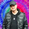 DJ Dan - House Mix 1 - Summer 2025