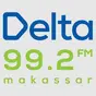 Delta FM Makassar