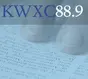 KWXC 88.9 - KWXC