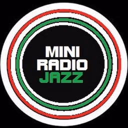 Mini Jazz