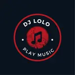 Dj lolo