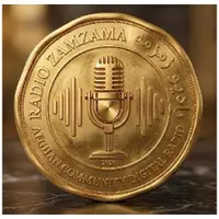 Radio Zamzama