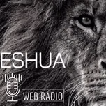 YESHUA WEB RÁDIO