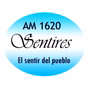 Radio Sentires