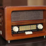 RadioJulienl