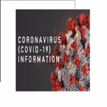 COVID 19