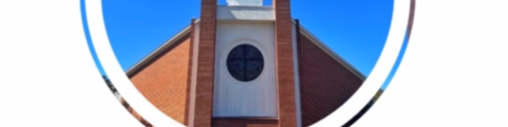 Iglesia Bautista El Camino