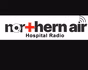 Northern Air Hospital Radio
