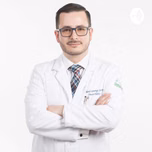 Actualidades, mitos & realidades de las enfermedades